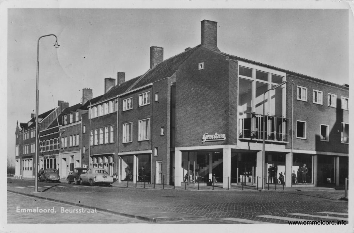 Beursstraat.jpg Beursstraat.jpg